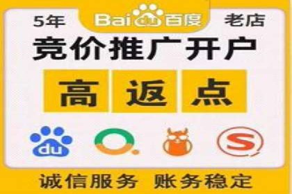 百度推广代运营案例：案例分享：传统行业逆袭之路