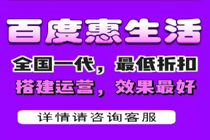 SEM公司案例解析：关键词竞价策略详解